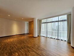 The Colonnade (D10), Condominium #476181351